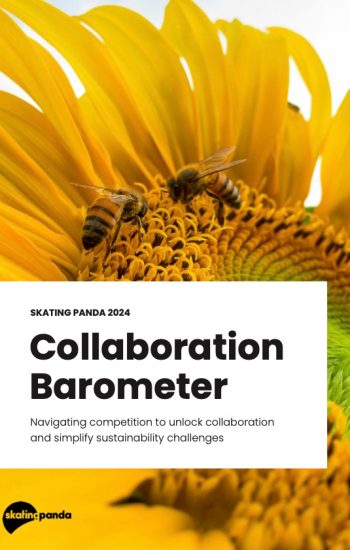 SP-Collaboration-Barometer-Front-Cover-new2024